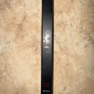 Shine Brow Wand - Thrive